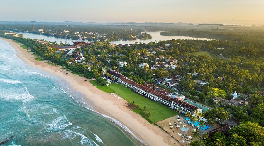 Hidden gems Sri Lanka tourists miss