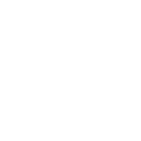 Tripadvisor Travelers Choice Award 2025